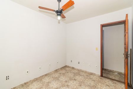 Apartamento à venda com 50m², 2 quartos e 1 vagaQuarto 1
