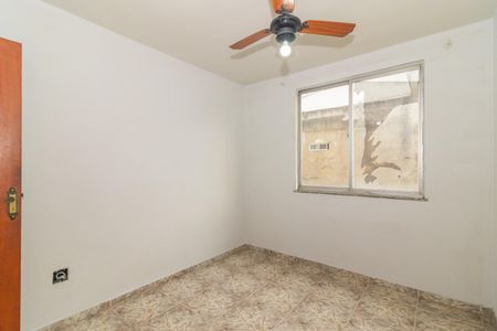Apartamento à venda com 50m², 2 quartos e 1 vagaQuarto 1