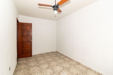Quarto 2 de apartamento à venda com 2 quartos, 50m² em Realengo, Rio de Janeiro