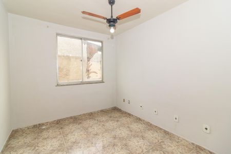 Apartamento à venda com 50m², 2 quartos e 1 vagaQuarto 1
