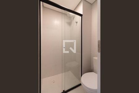 Apartamento para alugar com 33m², 1 quarto e 1 vagaBanheiro 1