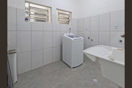 Kitnet/Studio para alugar com 1 quarto, 30m² em Freguesia do Ó, São Paulo