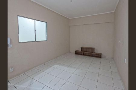 Kitnet/Studio para alugar com 1 quarto, 30m² em Freguesia do Ó, São Paulo