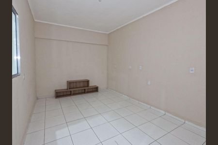 Kitnet/Studio para alugar com 1 quarto, 30m² em Freguesia do Ó, São Paulo