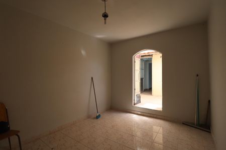 Casa à venda com 80m², 2 quartos e 2 vagasQuarto 2