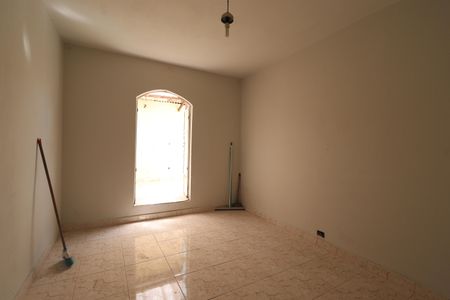 Casa à venda com 80m², 2 quartos e 2 vagasQuarto 2