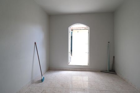 Casa à venda com 80m², 2 quartos e 2 vagasQuarto 2