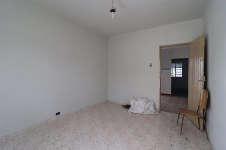 Casa à venda com 80m², 2 quartos e 2 vagasQuarto 2