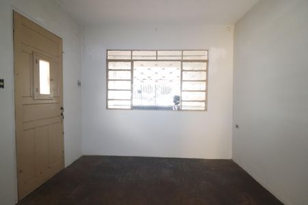 Sala de casa à venda com 2 quartos, 80m² em Vila Vitória, Santo André