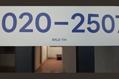 Casa à venda com 80m², 2 quartos e 2 vagasQRCODE BALD-104