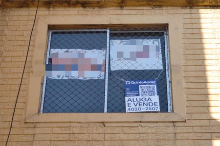 Apartamento à venda com 47m², 2 quartos e 1 vagaPLACA INSTLADA NO IMÓVEL