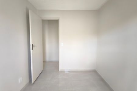 Apartamento à venda com 47m², 2 quartos e 1 vagaQuarto 1