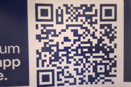 Apartamento à venda com 47m², 2 quartos e 1 vagaPLACA INSTLADA NO IMÓVEL