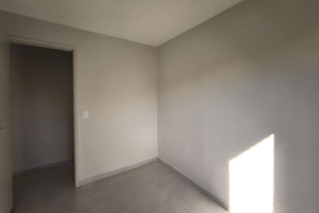 Quarto 1 de apartamento para alugar com 2 quartos, 47m² em Residencial Sírius, Campinas
