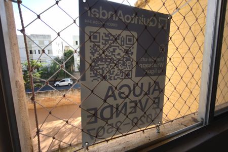 Apartamento à venda com 47m², 2 quartos e 1 vagaPLACA INSTLADA NO IMÓVEL