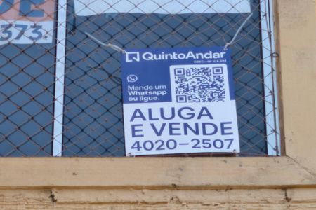 Apartamento à venda com 47m², 2 quartos e 1 vagaPLACA INSTLADA NO IMÓVEL