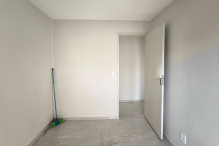 Apartamento à venda com 47m², 2 quartos e 1 vagaQuarto 2
