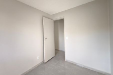 Apartamento à venda com 47m², 2 quartos e 1 vagaQuarto 1