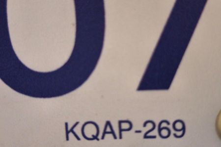 Apartamento à venda com 47m², 2 quartos e 1 vagaPLACA INSTLADA NO IMÓVEL 