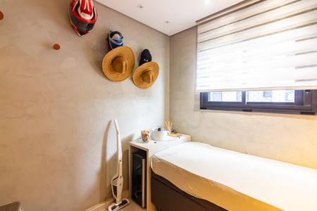 Apartamento para alugar com 49m², 2 quartos e 1 vagaQuarto 2