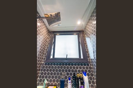 Apartamento para alugar com 49m², 2 quartos e 1 vagaBanheiro