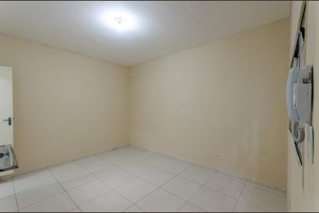 Studio para alugar com 30m², 1 quarto e sem vagaQuarto