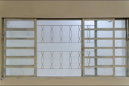 Studio para alugar com 30m², 1 quarto e sem vagaCozinha - Janela