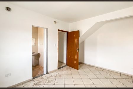 Apartamento para alugar com 110m², 2 quartos e 3 vagasSuíte 2