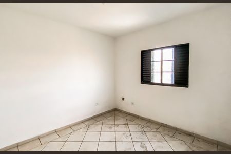 Suíte 2 de apartamento para alugar com 2 quartos, 110m² em Artur Alvim, São Paulo