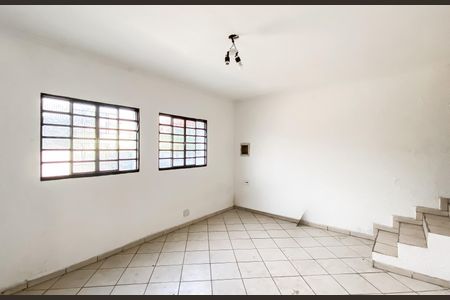 Sala de apartamento para alugar com 2 quartos, 110m² em Artur Alvim, São Paulo