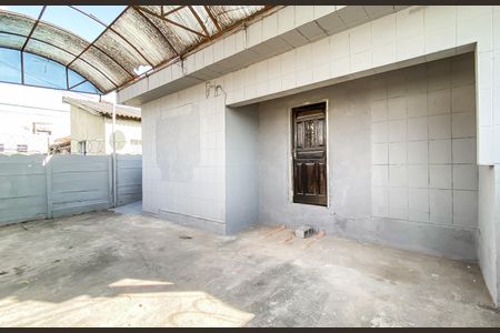 Apartamento para alugar com 110m², 2 quartos e 3 vagasCorredor