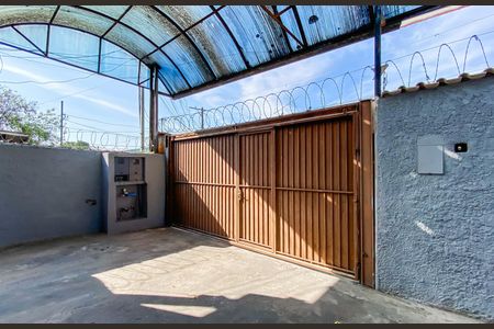 Apartamento para alugar com 110m², 2 quartos e 3 vagasÁrea externa