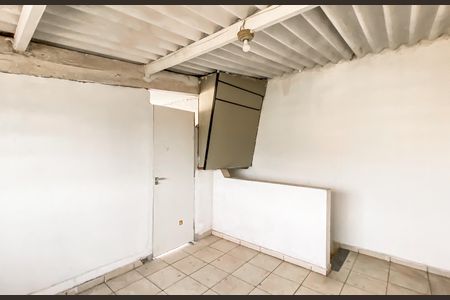 Apartamento para alugar com 110m², 2 quartos e 3 vagasÁrea de Serviço