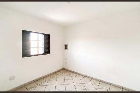 Sala de apartamento para alugar com 2 quartos, 110m² em Artur Alvim, São Paulo