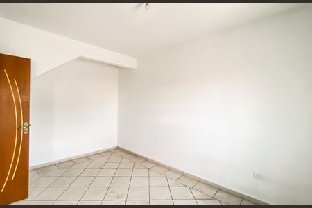 Apartamento para alugar com 110m², 2 quartos e 3 vagasSuíte 2