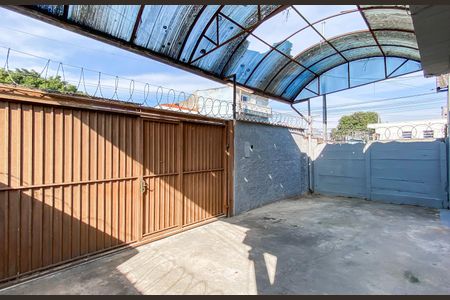 Apartamento para alugar com 110m², 2 quartos e 3 vagasÁrea externa