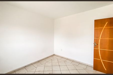 Suíte 1 de apartamento para alugar com 2 quartos, 110m² em Artur Alvim, São Paulo