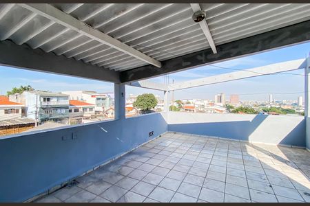 Apartamento para alugar com 110m², 2 quartos e 3 vagasLaje