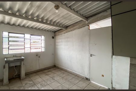 Apartamento para alugar com 110m², 2 quartos e 3 vagasÁrea de Serviço