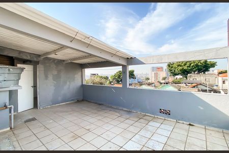 Apartamento para alugar com 110m², 2 quartos e 3 vagasLaje