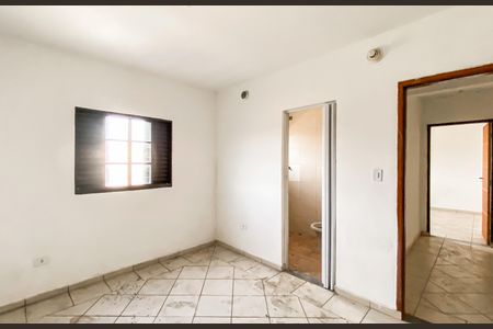 Apartamento para alugar com 110m², 2 quartos e 3 vagasSuíte 2