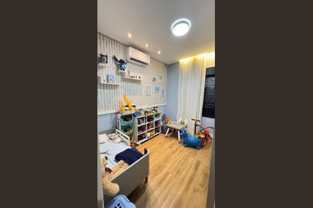 Apartamento para alugar com 67m², 2 quartos e 2 vagasQuarto