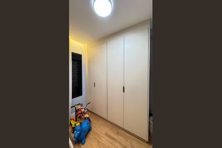 Apartamento para alugar com 67m², 2 quartos e 2 vagasQuarto