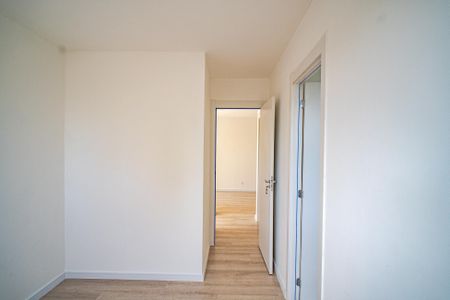 Apartamento à venda com 48m², 2 quartos e 1 vaga Apartamento à venda com 48m², 2 quartos e 1 vagaSuíte