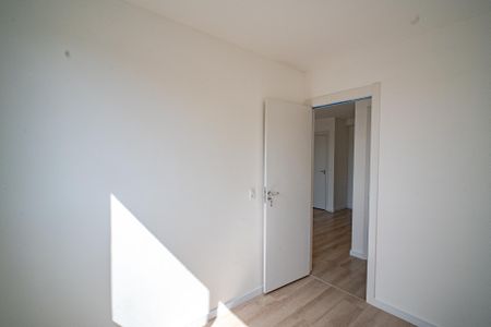 Apartamento à venda com 48m², 2 quartos e 1 vaga Apartamento à venda com 48m², 2 quartos e 1 vagaQuarto