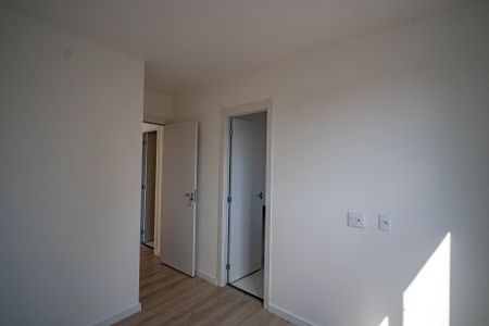 Apartamento à venda com 48m², 2 quartos e 1 vaga Apartamento à venda com 48m², 2 quartos e 1 vagaSuíte