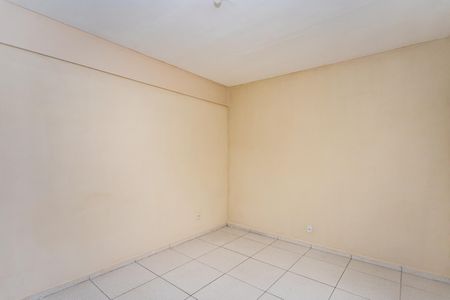 Kitnet de kitnet/studio para alugar com 1 quarto, 30m² em Freguesia do Ó, São Paulo