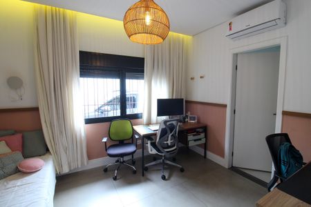 Casa para alugar com 300m², 3 quartos e 4 vagasQuarto 1