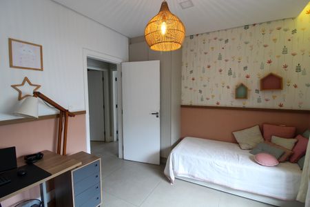 Casa para alugar com 300m², 3 quartos e 4 vagasQuarto 1