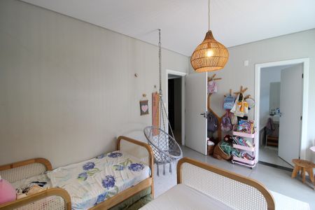 Casa para alugar com 300m², 3 quartos e 4 vagasQuarto 2